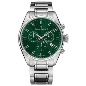 Claude Bernard CB.10254 3M Vın Erkek Kol Saati
