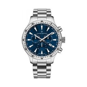 Claude Bernard CB.10256 3M BUIN Erkek Kol Saati