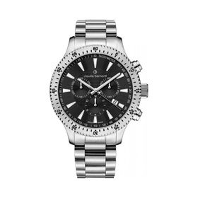 Claude Bernard CB.10256 3M NIN Erkek Kol Saati