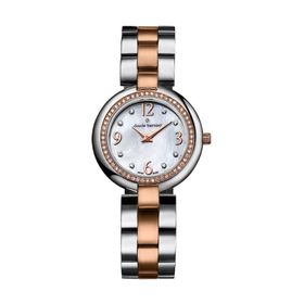 Claude Bernard CB.20082.357R.NAP Bayan Kol Saati