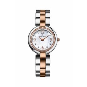 Claude Bernard CB.20082.357R.NAP Bayan Kol Saati