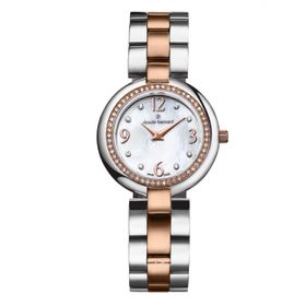 Claude Bernard CB.20082.357R.NAP Bayan Kol Saati