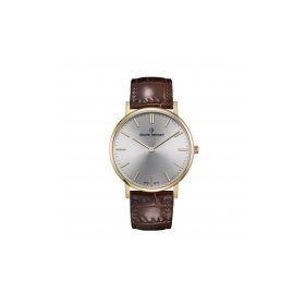 Claude Bernard CB.20214.37J.AID Erkek Kol Saati