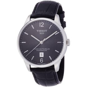 Claude Bernard CB.20214.37J.AID Erkek Kol Saati