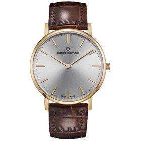 Claude Bernard CB.20214.37J.AID Erkek Kol Saati