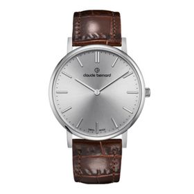 Claude Bernard CB.20219 3 AIN Kadın Kol Saati