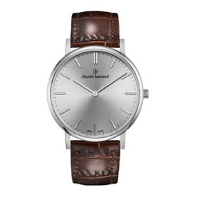 Claude Bernard CB.20219 3 AIN Kadın Kol Saati