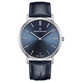 Claude Bernard CB.20219 3 Buin Erkek Kol Saati