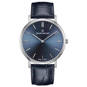 Claude Bernard CB.20219 3 Buin Erkek Kol Saati