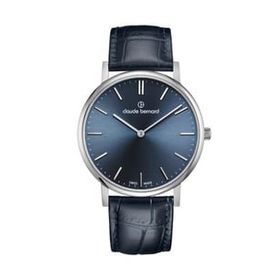 Claude Bernard CB.20219 3 Buin Erkek Kol Saati