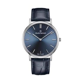 Claude Bernard CB.20219 3 Buin Erkek Kol Saati