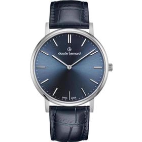 Claude Bernard CB.20219 3 Buin Erkek Kol Saati