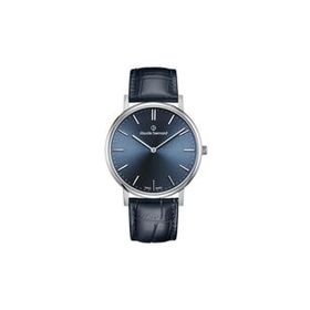 Claude Bernard CB.20219 3 Buin Erkek Kol Saati