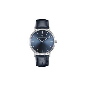 Claude Bernard CB.20219 3 Buin Erkek Kol Saati