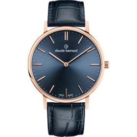 Claude Bernard CB.20219 37RC AIR Erkek Kol Saati