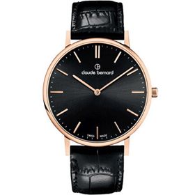Claude Bernard CB.20219 37RC AIR Erkek Kol Saati