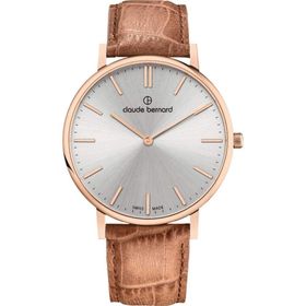 Claude Bernard CB.20219 37RC AIR Erkek Kol Saati