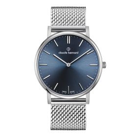 Claude Bernard CB.20219 3M Buin Erkek Kol Saati