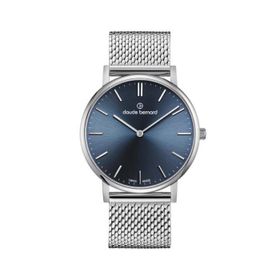 Claude Bernard CB.20219 3M Buin Erkek Kol Saati