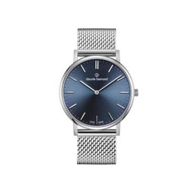 Claude Bernard CB.20219 3M Buin Erkek Kol Saati