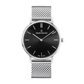 Claude Bernard CB.20219 Erkek Kol Saati