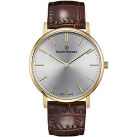 Claude Bernard CB.20219 Erkek Kol Saati