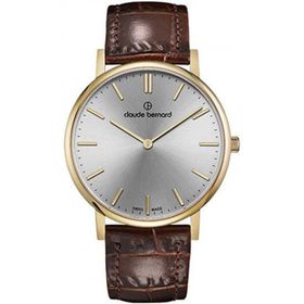 Claude Bernard CB.20219 Erkek Kol Saati