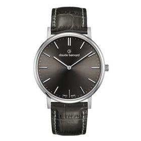 Claude Bernard CB.20219 Erkek Kol Saati