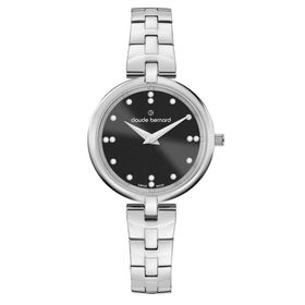 Claude Bernard CB.20220 3M Kadın Kol Saati