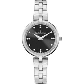 Claude Bernard CB.20220 3M Kadın Kol Saati