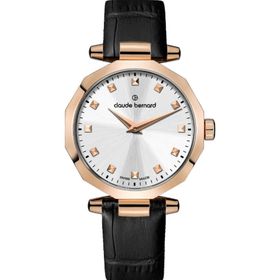 Claude Bernard CB.20229 37RCN AIR Kadın Kol Saati