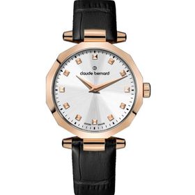 Claude Bernard CB.20229 37RCN AIR Kadın Kol Saati