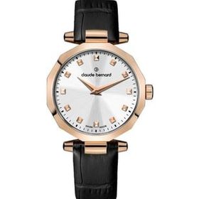 Claude Bernard CB.20229 37RCN AIR Kadın Kol Saati