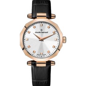 Claude Bernard CB.20229 37RCN AIR Kadın Kol Saati