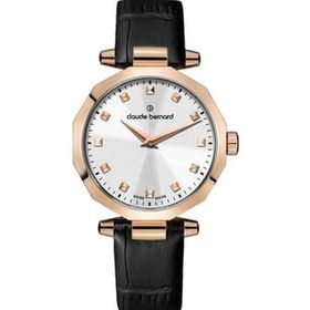 Claude Bernard CB.20229 37RCN AIR Kadın Kol Saati