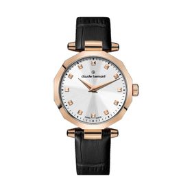 Claude Bernard CB.20229 37RCN AIR Kadın Kol Saati
