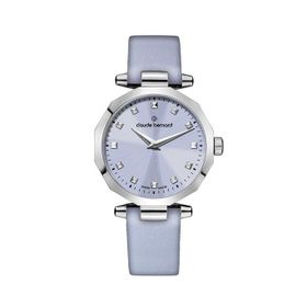 Claude Bernard CB.20229.3CLA.LAN Kadın Kol Saati