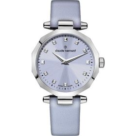 Claude Bernard CB.20229.3CLA.LAN Kadın Kol Saati