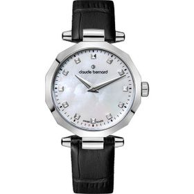 Claude Bernard CB.20229.3CN.NAN Kadın Kol Saati