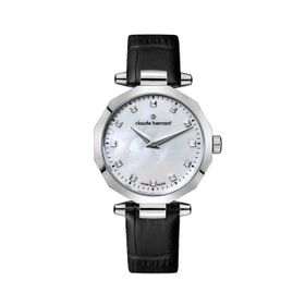 Claude Bernard CB.20229.3CN.NAN Kadın Kol Saati