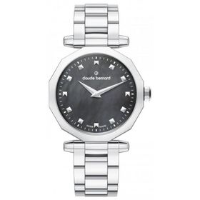 Claude Bernard CB.20229.3M.NAN Kol Saati