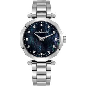 Claude Bernard CB.20229.3M.NAN Kol Saati
