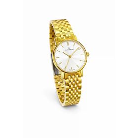 Claude Bernard CB.20233.37JM.AID Kadın Kol Saati