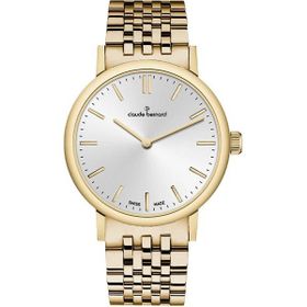 Claude Bernard CB.20233.37JM.AID Kadın Kol Saati