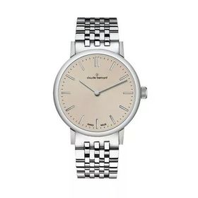 Claude Bernard CB.20233.3M.BEIN Kadın Kol Saati