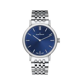 Claude Bernard CB.20233.3M.BUIN Kadın Kol Saati