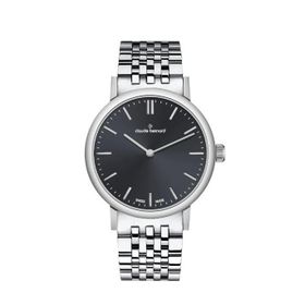Claude Bernard CB.20233.3M.NIN Kadın Kol Saati