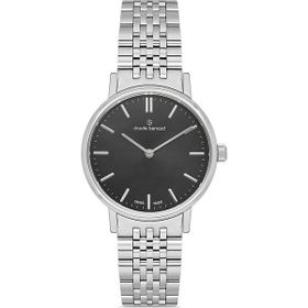 Claude Bernard CB.20233.3M.NIN Kadın Kol Saati