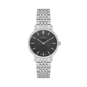 Claude Bernard CB.20233.3M.NIN Kadın Kol Saati