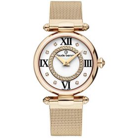 Claude Bernard CB.20500.37R.APR1 Bayan Kol Saati